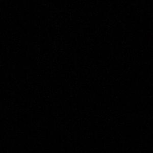 Meet your Posher, Quinn